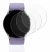 Image of the device Samsung Galaxy Watch 5 (40mm) with a wide variety of screen protectors.