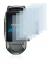 Image of the device Futaba 10PX with a wide variety of screen protectors.