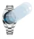 Image of the device Rolex Datejust 41 with a wide variety of screen protectors.