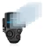Image of the device DJI RS 3 Pro with a wide variety of screen protectors.