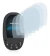Image of the device Flymaster GPS LS with a wide variety of screen protectors.