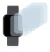 Image of the device Xcoast Ive 2 with a wide variety of screen protectors.