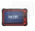 Image of the device Launch X-431 CRP919E with a wide variety of screen protectors.