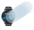 Image of the device Xiaomi Watch S1 Pro with a wide variety of screen protectors.
