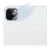 Image of the device Apple iPad Pro 12.9" 2022 (ONLY Camera Lens) with a wide variety of screen protectors.