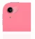 Image of the device Apple iPad 10.9" WiFi 2022 (ONLY Camera Lens, 10th Gen.) with a wide variety of screen protectors.