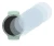 Image of the device Swatch Big Bold Bioceramic with a wide variety of screen protectors.