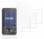 Image of the device Dexcom G7 CGM with a wide variety of screen protectors.