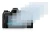 Image of the device Olympus OM System OM-5 with a wide variety of screen protectors.