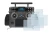 Image of the device FrSky Tandem XE 2 with a wide variety of screen protectors.