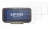 Image of the device Horwin SK3 with a wide variety of screen protectors.