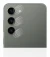 Image of the device Samsung Galaxy S23 (ONLY Camera Lens) with a wide variety of screen protectors.
