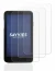 Image of the device Zettle Terminal (by Paypal) with a wide variety of screen protectors.