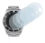 Image of the device Rolex Sea-Dweller 43mm (Date) with a wide variety of screen protectors.