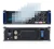 Image of the device Zoom F8 field recorder with a wide variety of screen protectors.