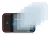 Image of the device Saphe Drive Pro with a wide variety of screen protectors.