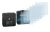 Image of the device Rode Wireless GO II with a wide variety of screen protectors.