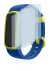Image of the device Biggerfive Vigor ‎BF160 with a wide variety of screen protectors.