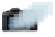 Image of the device Canon EOS R8 with a wide variety of screen protectors.