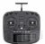 Image of the device Radiomaster Boxer with a wide variety of screen protectors.