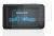 Image of the device Hikmicro Pocket 2 with a wide variety of screen protectors.