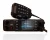 Image of the device AnyTone AT-D578UV plus with a wide variety of screen protectors.