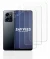 Image of the device Xiaomi Redmi Note 12 4G (Front+Camera) with a wide variety of screen protectors.