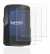 Image of the device Wahoo Elemnt Roam 2 with a wide variety of screen protectors.