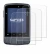 Image of the device Giant Dash M200 with a wide variety of screen protectors.