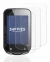 Image of the device iGPSPORT BSC100S with a wide variety of screen protectors.
