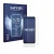 Front side of a product packaging with the brand logo Savvies. Next to it is the device Tecno Camon 20 Pro 5G shown with the c