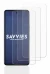 Image of the device Tecno Camon 20 Pro 5G with a wide variety of screen protectors.