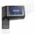 Image of the device Giant Ridecontrol Dash 2 in 1 with a wide variety of screen protectors.