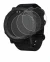 Image of the device Suunto Core Alpha with a wide variety of screen protectors.