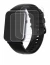 Image of the device Mutoy Smartwatch 1.69" with a wide variety of screen protectors.