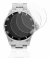 Image of the device Rolex Submariner (no date) with a wide variety of screen protectors.