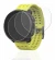 Image of the device Suunto Vertical with a wide variety of screen protectors.