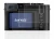 Image of the device Leica Q3 with a wide variety of screen protectors.