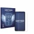 Front side of a product packaging with the brand logo Savvies. Next to it is the device Oscal C70 shown with the corresponding