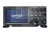 Image of the device FlexRadio Maestro FLEX-6000 with a wide variety of screen protectors.