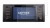 Image of the device Xtrons IQ7039B with a wide variety of screen protectors.