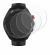 Image of the device Garmin Approach S70 (47 mm) with a wide variety of screen protectors.