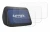 Image of the device Amazon Echo Show 5 (3th Gen.) with a wide variety of screen protectors.