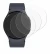 Image of the device Samsung Galaxy Watch 6 (40 mm) with a wide variety of screen protectors.
