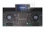 Image of the device Denon DJ SC LIVE 4 with a wide variety of screen protectors.