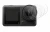 Image of the device DJI Osmo Action 4 (Lens) with a wide variety of screen protectors.