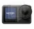 Image of the device DJI Osmo Action 4 (Front display) with a wide variety of screen protectors.