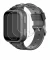 Image of the device Beafon Kids Watch SW2 with a wide variety of screen protectors.