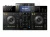 Image of the device Pioneer XDJ -RR with a wide variety of screen protectors.