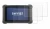 Image of the device Autel MX900c with a wide variety of screen protectors.